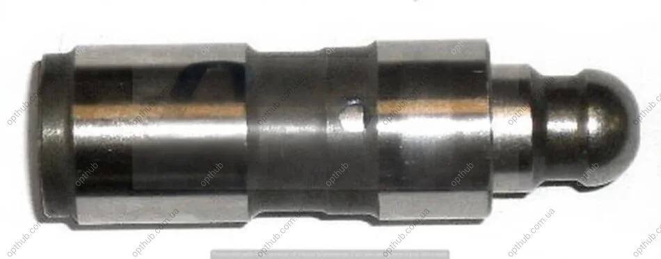 Гідрокомпенсатор RENAULT F4P FRECCIA PI 06-0013 (фото 1)