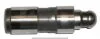 Гідрокомпенсатор RENAULT F4P FRECCIA PI 06-0013 (фото 1)