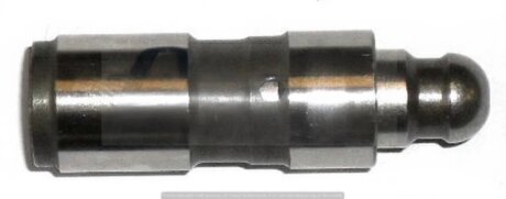 Гідрокомпенсатор RENAULT F4P FRECCIA PI 06-0013