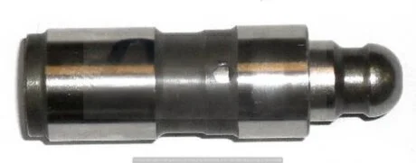 Гідрокомпенсатор RENAULT F4P FRECCIA PI 06-0013