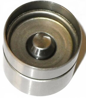 Гідрокомпенсатор MB OM611/OM612/OM613/OM628/0M629/OM646/OM647/OM648 FRECCIA PI 06-0021