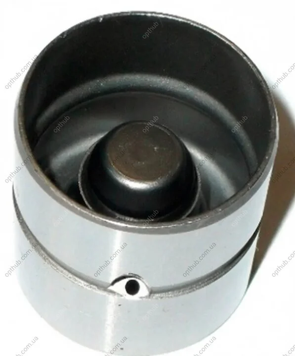 Гідрокомпенсатор PSA EW7J4/EW12J4(3FZ) FRECCIA PI 06-0024 (фото 1)