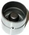 Гідрокомпенсатор PSA EW7J4/EW12J4(3FZ) FRECCIA PI 06-0024 (фото 1)