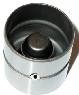 Гідрокомпенсатор PSA EW7J4/EW12J4(3FZ) FRECCIA PI 06-0024