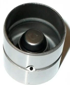 Гидрокомпенсатор PSA EW7J4/EW12J4(3FZ) FRECCIA PI 06-0024