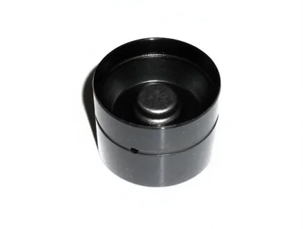 Гідрокомпенсатор VAG ATD/AVB/BKC/ATJ/AJM/AVF/AWZ/AWX/AXD/BMM FRECCIA PI 06-0032