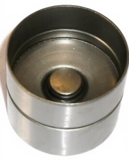 Гідрокомпенсатор FRECCIA PI 06-0036