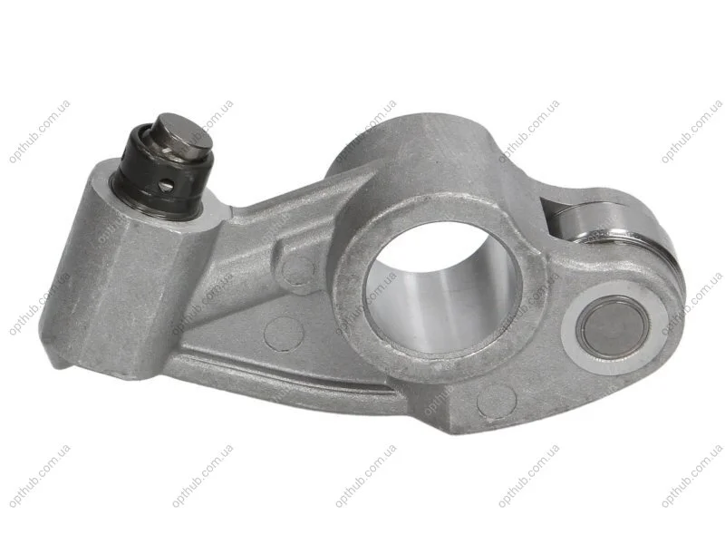 Коромисло RENAULT G9T/G9U -ua FRECCIA PI 06-0038 (фото 1)