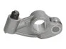 Коромисло RENAULT G9T/G9U -ua FRECCIA PI 06-0038 (фото 1)