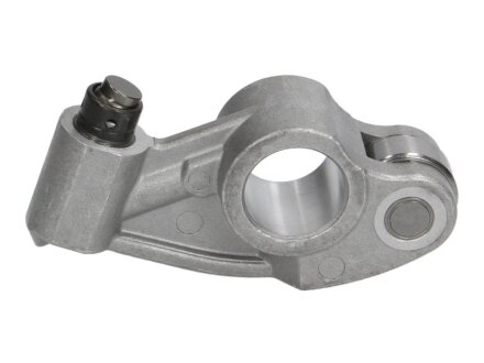 Коромисло RENAULT G9T/G9U -ua FRECCIA PI 06-0038