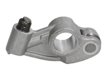 Коромысло RENAULT G9T/G9U FRECCIA PI 06-0038