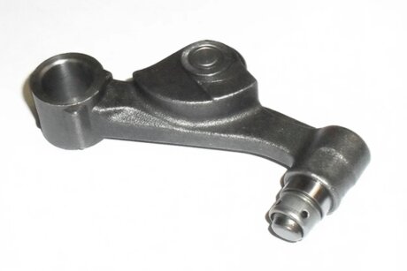 Коромисло IN VAG AZV/BKD/BNA/BLB/BRE/BRF (CYL 1-2) FRECCIA PI 06-0042