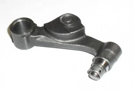 Коромисло IN VAG AZV/BKD/BNA/BLB/BRE/BRF (CYL 1-2) FRECCIA PI 06-0042