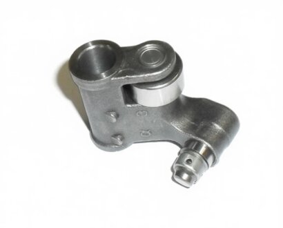 Гідрокомпенсатор FRECCIA PI 06-0043