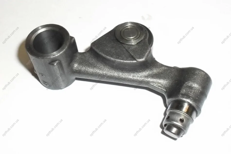 Гідрокомпенсатор EX VAG AZV/BKD/BNA/BLB/BRE/BRF (CYL 1-2) FRECCIA PI 06-0044 (фото 1)