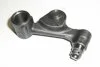 Гідрокомпенсатор EX VAG AZV/BKD/BNA/BLB/BRE/BRF (CYL 1-2) FRECCIA PI 06-0044 (фото 1)