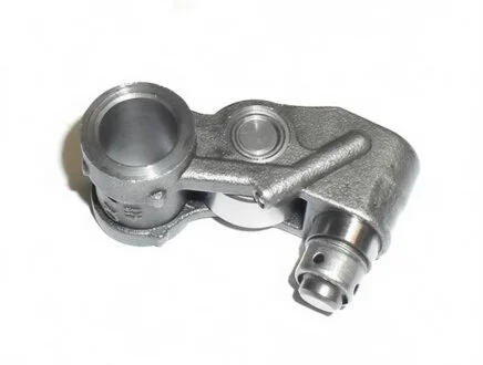 Коромисло IN VAG AZV/BKD/BNA/BLB/BRE/BRF (CYL 3-4) FRECCIA PI 06-0045