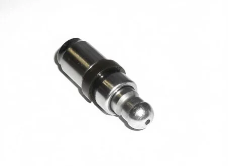 Штовхач клапана IN BMW, PSA N13/EP3 (12X39.3) FRECCIA PI 06-0047