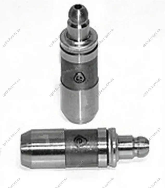Гідрокомпенсатор HYUNDAI D3EA/D4EA FRECCIA PI 06-0051 (фото 1)