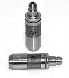 Гідрокомпенсатор HYUNDAI D3EA/D4EA FRECCIA PI 06-0051