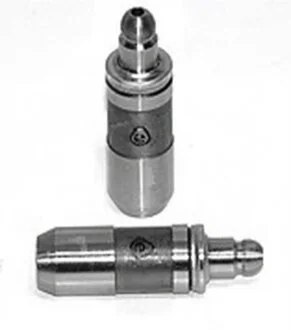 Гідрокомпенсатор HYUNDAI D3EA/D4EA FRECCIA PI 06-0051
