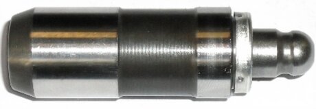 Гідрокомпенсатор FRECCIA PI 06-0052