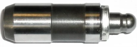 Гидрокомпенсатор FRECCIA PI 06-0052
