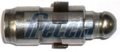 Гідрокомпенсатор ALFA/FIAT/OPEL 188A9/192A5/192B1/198A2/198A3/198A5/199A2/940A3/Z19DTH -ua FRECCIA PI 06-0059 (фото 1)