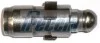 Гідрокомпенсатор ALFA/FIAT/OPEL 188A9/192A5/192B1/198A2/198A3/198A5/199A2/940A3/Z19DTH -ua FRECCIA PI 06-0059 (фото 1)