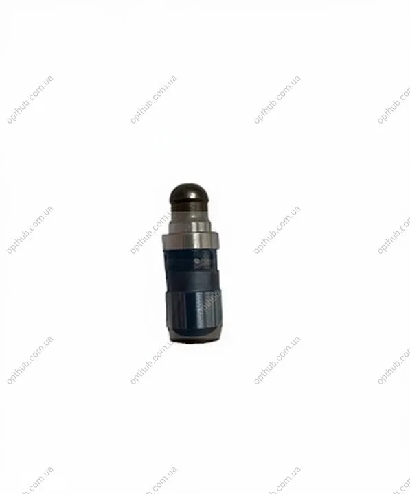 Гідрокомпенсатор FORD BCCC/YMCB/YNR6 -ua FRECCIA PI 06-0061 (фото 1)