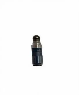 Гідрокомпенсатор FORD BCCC/YMCB/YNR6 -ua FRECCIA PI 06-0061