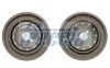 Шкив FRECCIA PUL11-107 (фото 1)