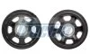 Шкив FRECCIA PUL11-114 (фото 1)