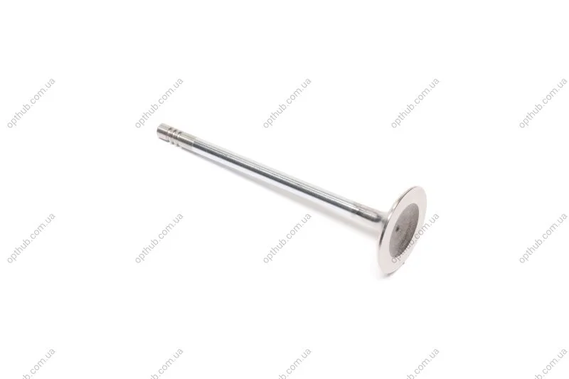 Клапан двигуна IN OPEL X10XE/X12XE/Z14XEP 28X5X93.8 FRECCIA R4878/SCR (фото 1)