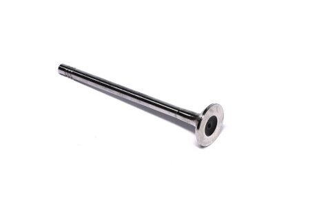 Випускний клапан FRECCIA R6798/BM