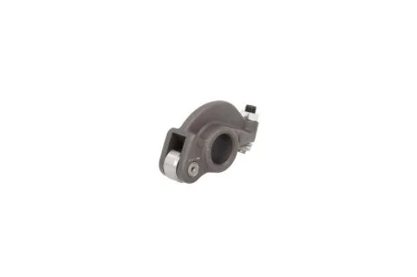 Коромисло IN MITSUBISHI/HYUNDAI 4D56/4D56T/4D56TD/D4BH -ua FRECCIA RA06-904