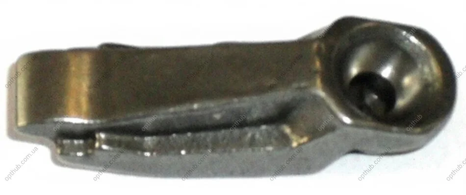 Штовхач клапана VAG 2.5TDI AFB/AKE/AKN -ua FRECCIA RA06-906 (фото 1)