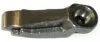 Штовхач клапана VAG 2.5TDI AFB/AKE/AKN -ua FRECCIA RA06-906 (фото 1)