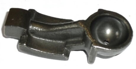 Коромисло OPEL 1.6-1.7D OHC FRECCIA RA06-911