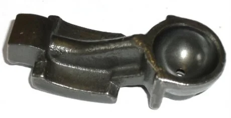 Коромысло OPEL 1.6-1.7D OHC FRECCIA RA06-911