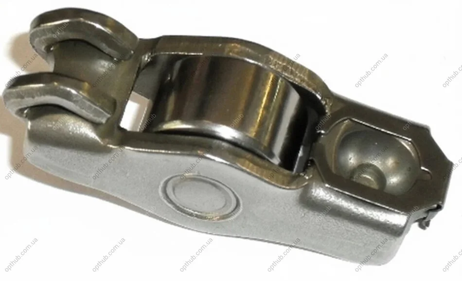 Коромисло PSA 2.0HDI/2.2HDI DW10ATED/DW10BTED FRECCIA RA06-913 (фото 1)