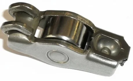 Коромисло PSA 2.0HDI/2.2HDI DW10ATED/DW10BTED FRECCIA RA06-913