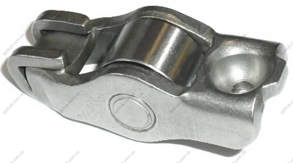 Коромисло FORD/PSA F6JA/DV4TD FRECCIA RA06-914 (фото 1)