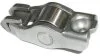 Коромисло FORD/PSA F6JA/DV4TD FRECCIA RA06-914 (фото 1)
