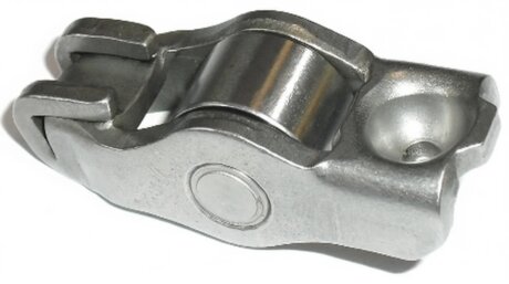 Коромисло FORD/PSA F6JA/DV4TD FRECCIA RA06-914