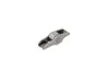 Коромисло FIAT 2.3JTD/3.0JTD F1AE/F1CE -ua FRECCIA RA06-916 (фото 2)