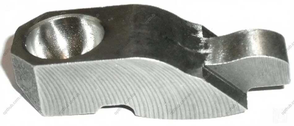 Коромисло DAEWOO A15DMS/G15MF -ua FRECCIA RA06-920 (фото 1)