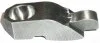Коромисло DAEWOO A15DMS/G15MF -ua FRECCIA RA06-920 (фото 1)