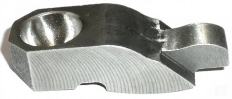 Коромысло DAEWOO A15DMS/G15MF FRECCIA RA06-920