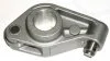 Коромисло FORD 2.0DI/TDCI/2.2TDCI QJBA КОРОТКИЙ -ua FRECCIA RA06-932 (фото 1)